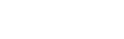 online store to buy Glucagen in Aventura
