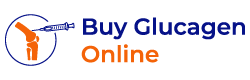 best online store to buy Glucagen near me in Aventura