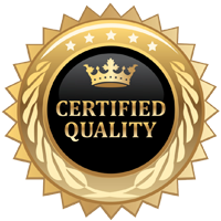 certified online medication Cooper City, FL