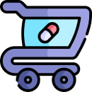 purchase anytime Glucagen online in Aventura