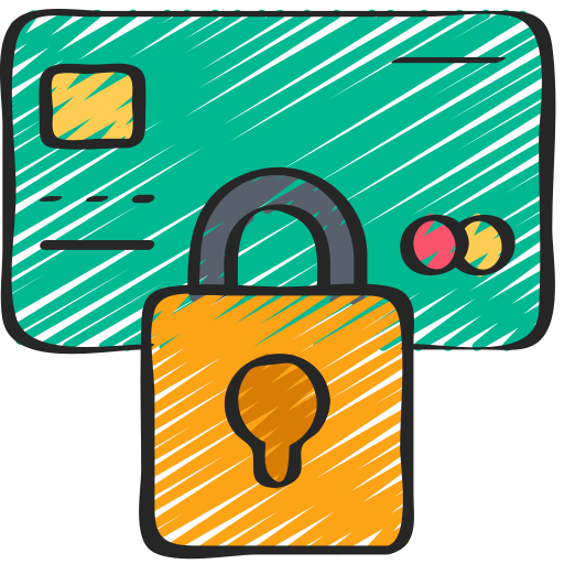 purchase Glucagen online near me in Aventura