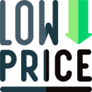 fast and affordable Glucagen delivery near me in Aventura
