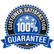 get online Glucagen in Aventura