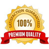 premium quality medicine Cooper City, FL